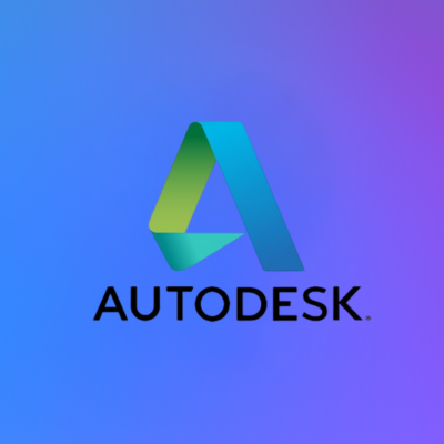 Autodesk AutoCAD, Revit and Maya license keys for CAD and design software