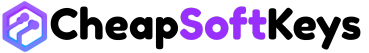 CheapSoftKeys