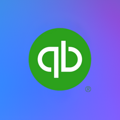 QuickBooks Pro, Accountant and Enterprise software license keys for instant delivery