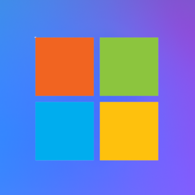 Microsoft Windows and Office genuine license keys with instant delivery