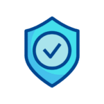 Antivirus