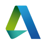 Autodesk