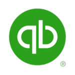 QuickBooks