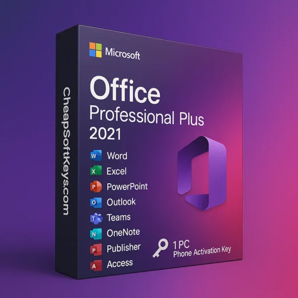 buy office 2021 professional plus phone activation key